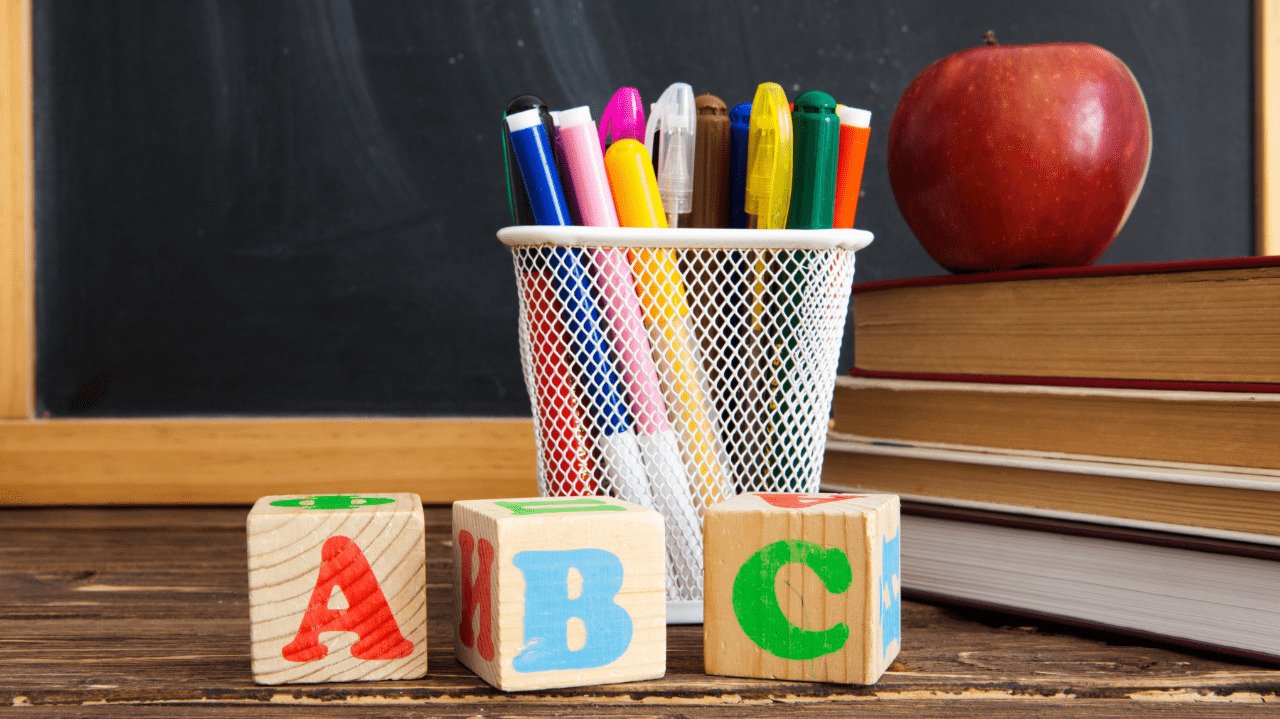 Strokovni delavci / učitelji