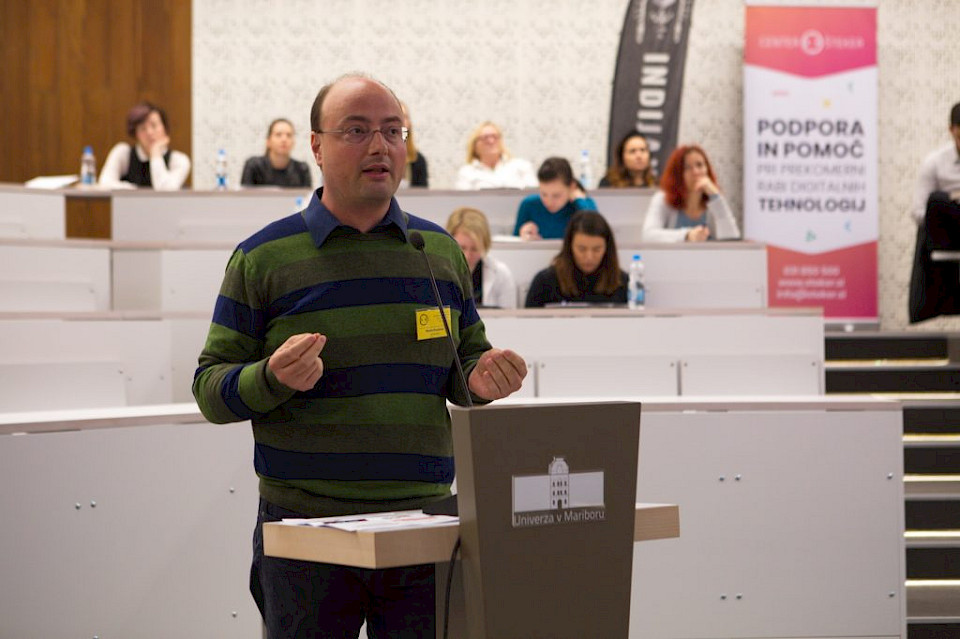 Marko Puschner