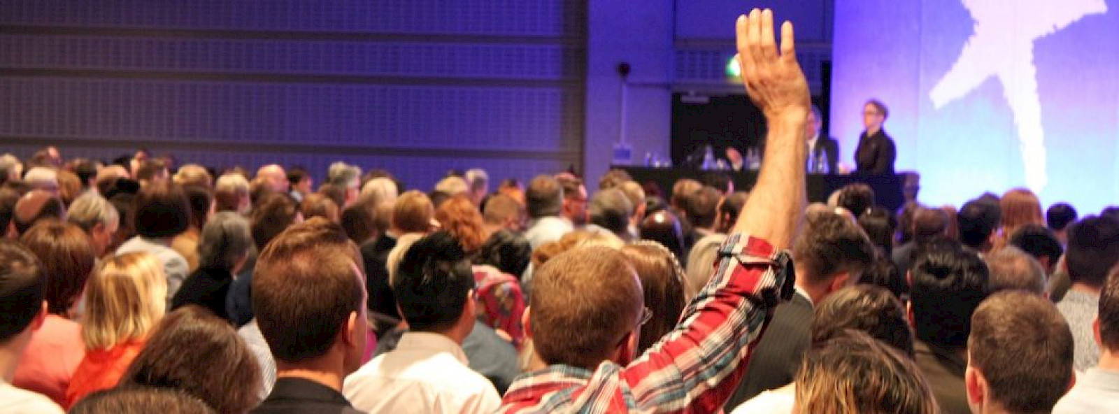 Konferenca: Preprečevanje zasvojenosti s spletom in digitalnimi mediji