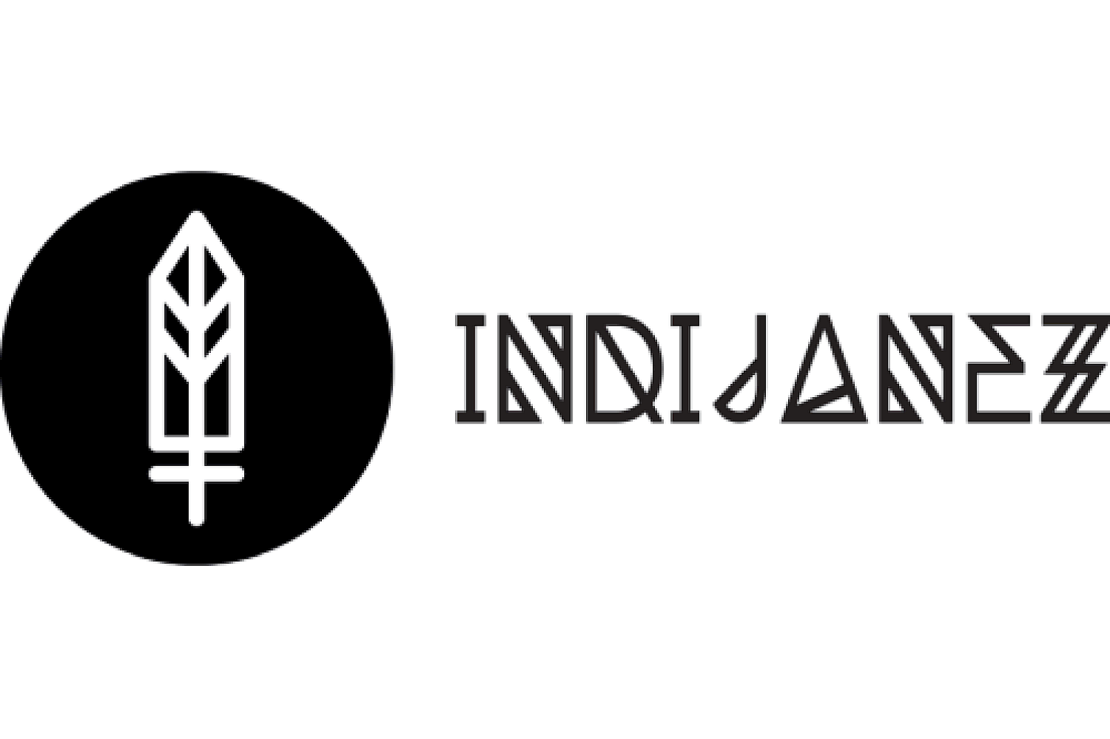 Društvo IndiJanez vzpostavilo celostni program psihosocialne pomoči mladim – Center Šteker