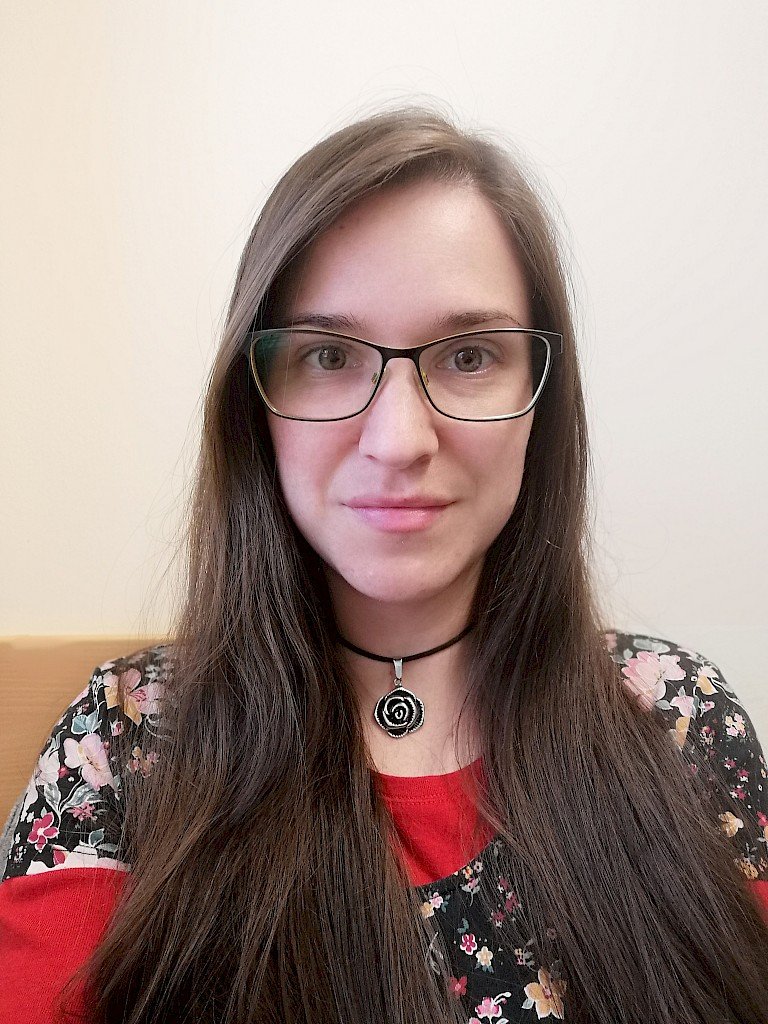 Ekipa