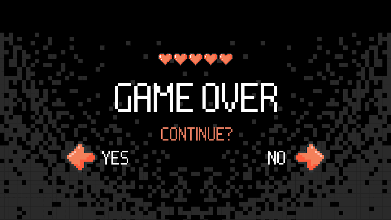 Prednosti in slabosti video iger