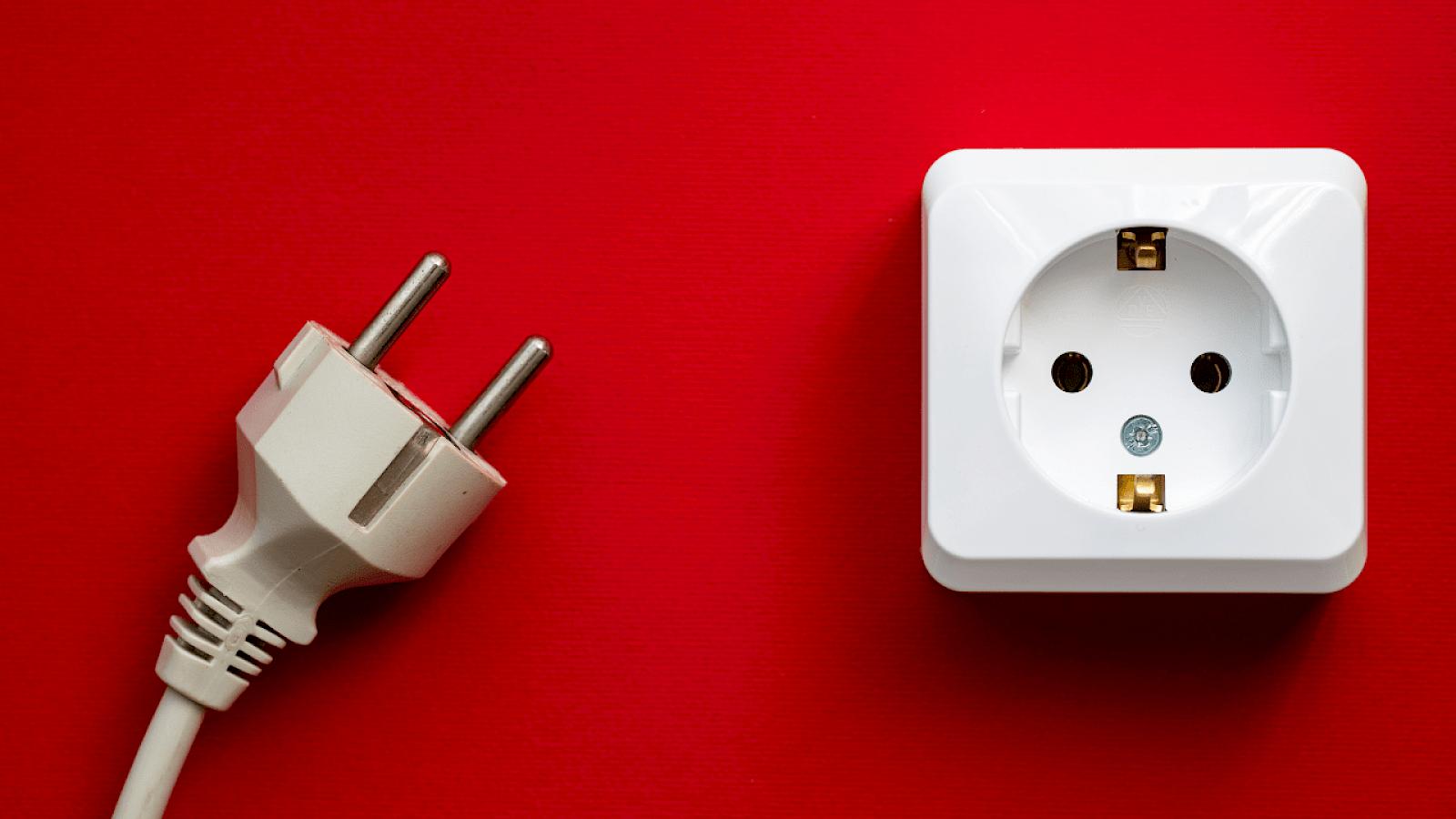 Digitalni post: kako preživljati prosti čas brez zaslonov?