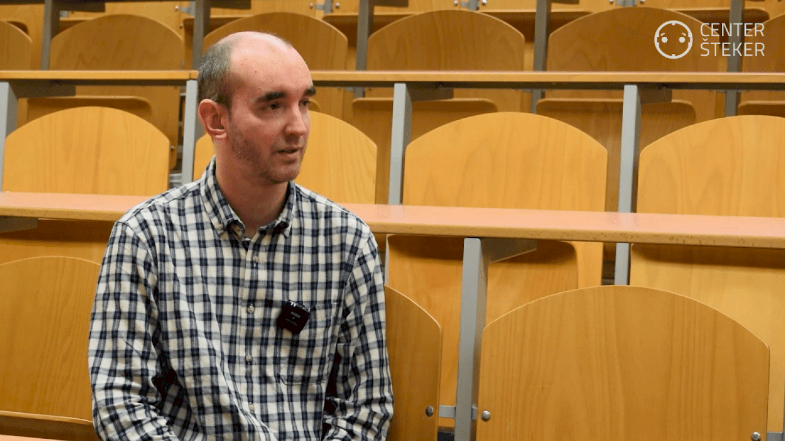 Starševski večer: Jurij Kristan o monetizaciji video iger