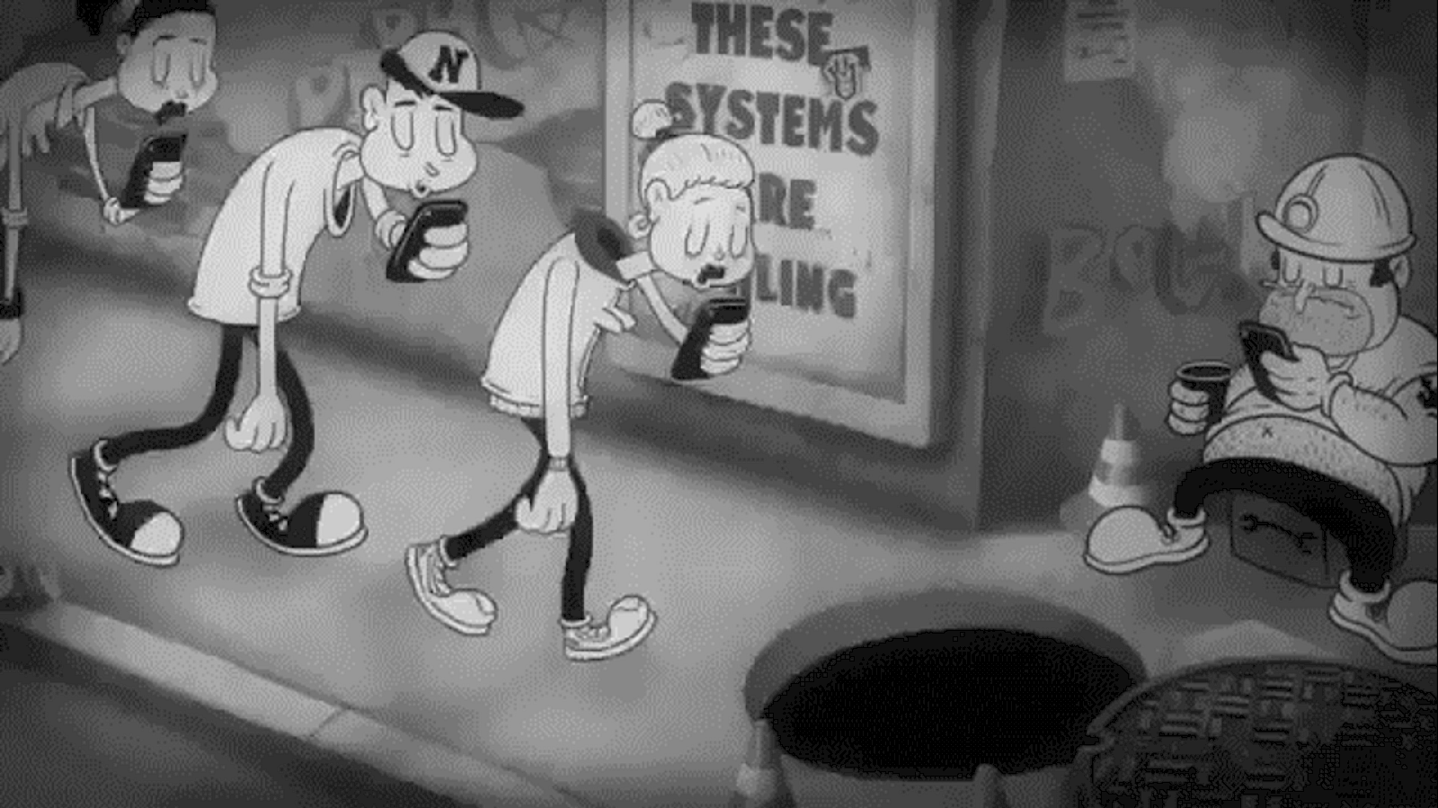 Spletna delavnica Prekomerno ≠ uravnoteženo s Centrom Mentalis