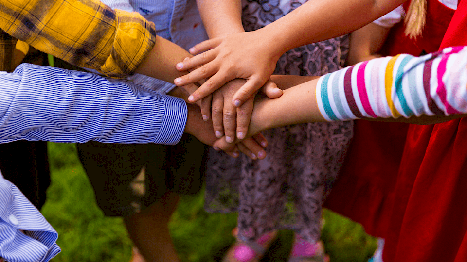 Slika je simbolična.