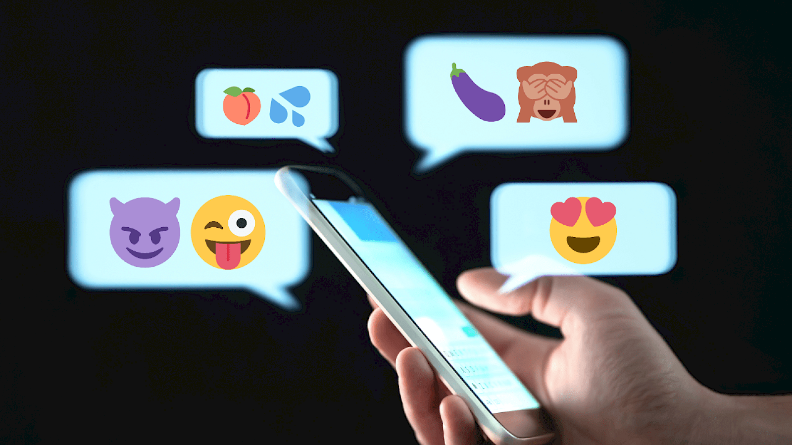 Delavnica: Intimen.sem