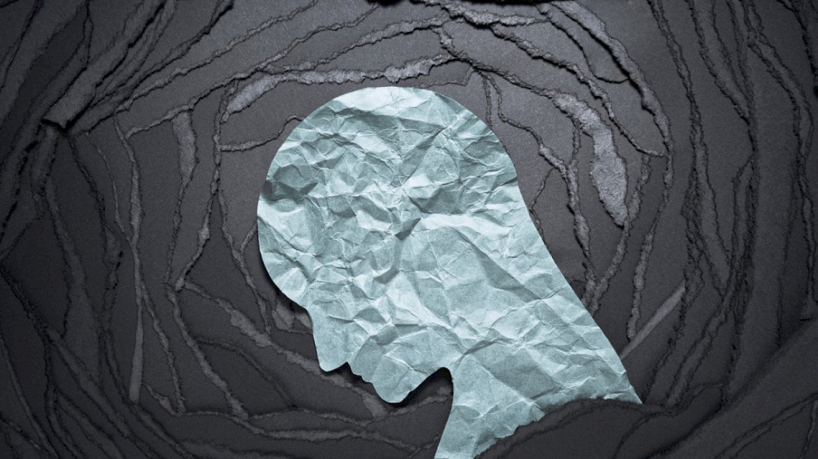 Delavnica: Misli v megli