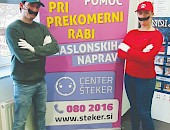 slika