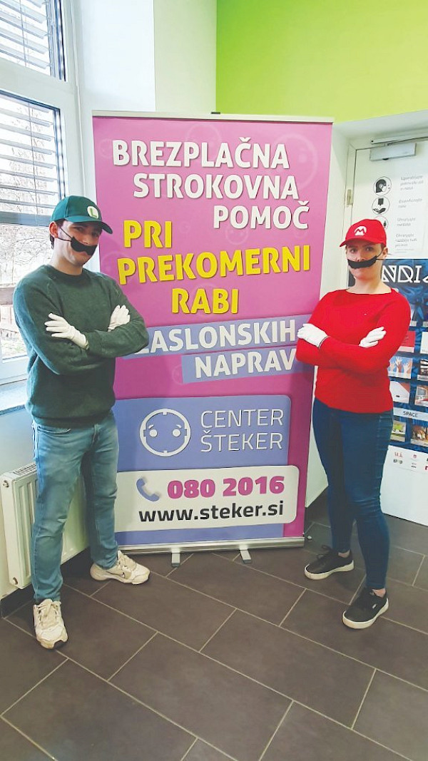 slika