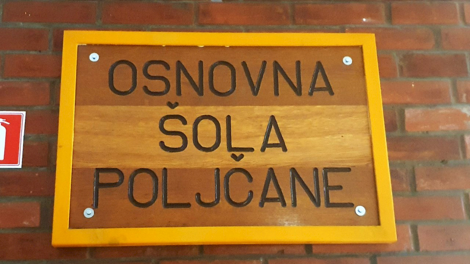 Delavnice na Osnovni šoli Poljčane