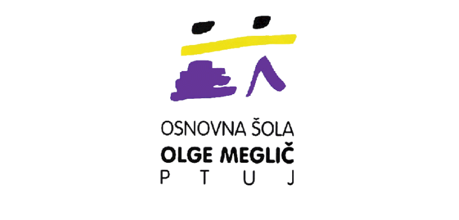 Delavnice na OŠ Olge Meglič