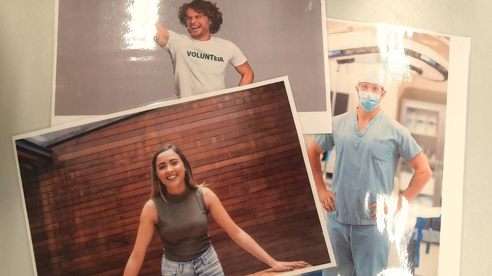 Delavnice o samozavesti na OŠ borcev za severno mejo