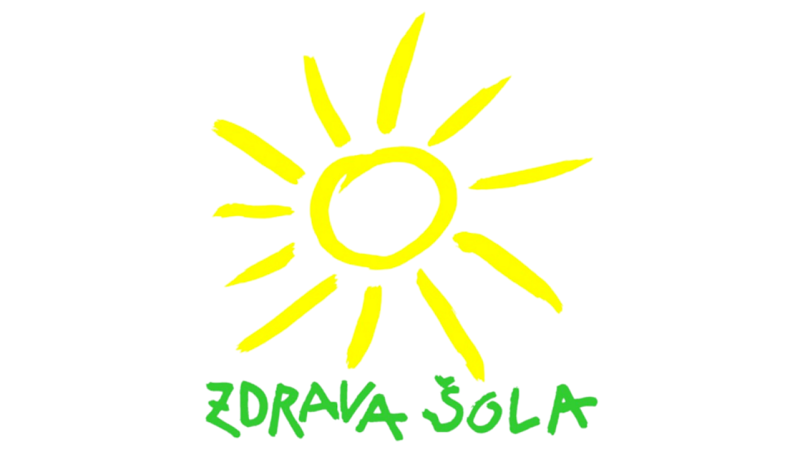 Center Šteker na 1. regijskem srečanju Slovenske mreže zdravih šol