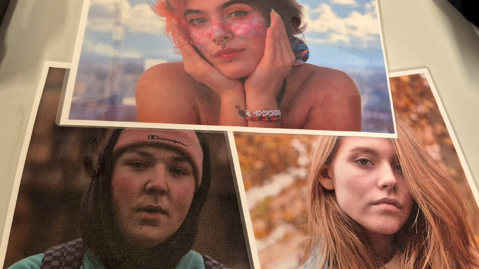 Preventivne delavnice na SEŠG Maribor